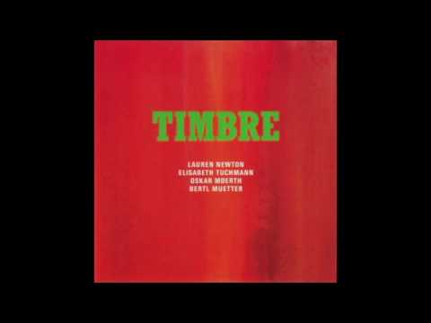 Timbre - Miniatur IX