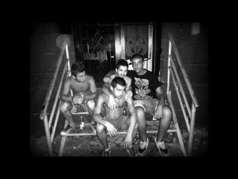 Rempellos - Poses fores (Beat By Fres)