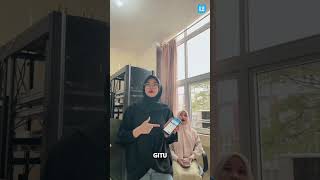 Download lagu sekarang temen gua udah bisa isi paket data sendiri di ajs payment, kalian kapan nich ? #ajspayment mp3