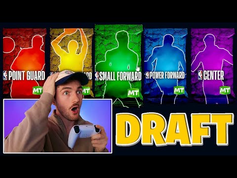 2k Mt Database