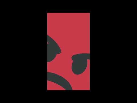 MEDLEY FUNK EXCLUSIVO - MC NIVA DO JACARE - MEDLEY REALIDADE DO JACA