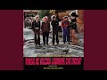Anche se volessi lavorare che faccio - Ennio Morricone - Topic Anche se volessi lavorare che faccio