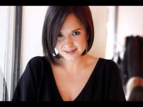 Dj Rowka Hesenli vsAyse Ozyilmaz   Sabikali  Dance Remix