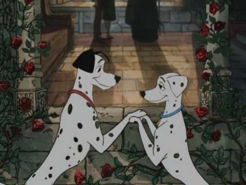 download lagu mp3 mp4 102 Dalmatians Disney Screencaps, download lagu 102 Dalmatians Disney Screencaps gratis, unduh video klip 102 Dalmatians Disney Screencaps