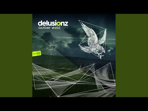 Another World (Original Mix)