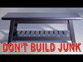 The Only Beginner Video You Need To Watch EVER