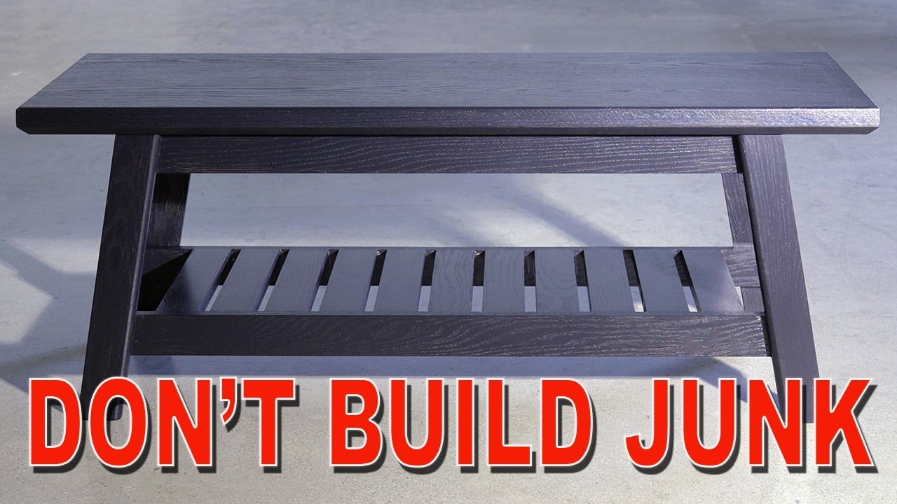 The only beginner video you need to watch....EVER