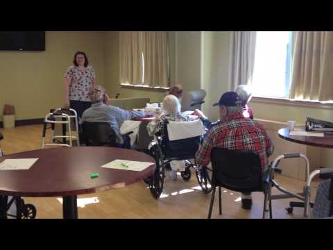 UAB Medical West thumbnail