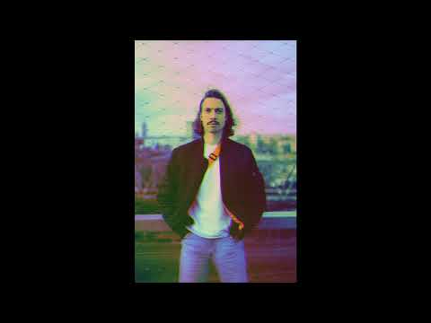 Elektricoeur - Y (FREE DOWNLOAD)