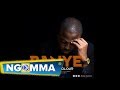 Banye Brown Colour Official Audio