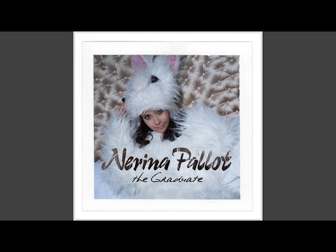 Everything's Illuminated! - Nerina Pallot