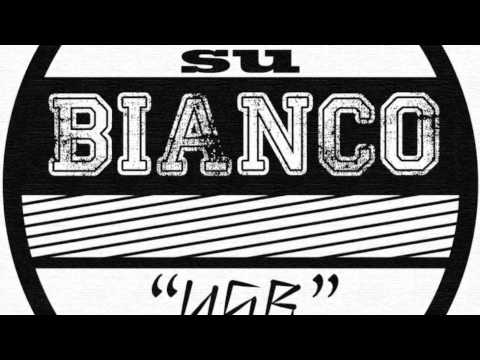 Crepa feat. Sgozzo - A che costo  (NeroSuBiancocrew)