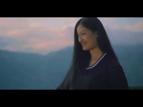 Ty X Richie Fanai X Jay'$ - Kan Hlim (Official Video) prod. by Kieron Heaps and Tinna