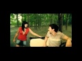 Kym Marsh Sentimental Official Video