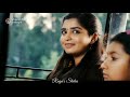 Love Cut Song Thamil Status
