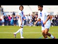 Ethan Mbappe vs Angers | 1/4 finale U19 | 16 years Old | 21.05.2023