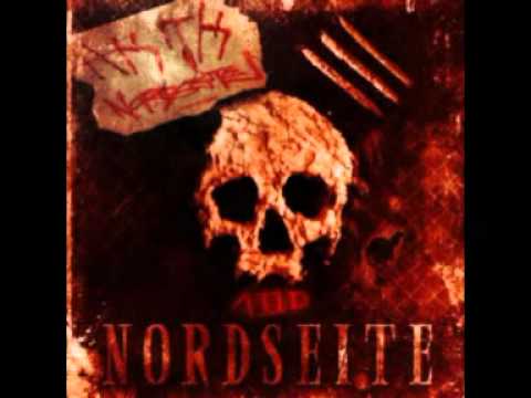 1up hk Stereo Fluch Nord Yasq Bays TH1 - Serienstraftäter