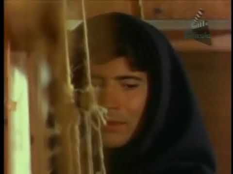 El monasterio de los buitres (1973) CINE MEXICANO Enrique Álvarez Félix, Enrique Lizalde