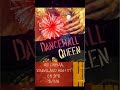 BNWE DANCEHALL QUEEN