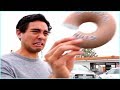 Best Of Zach King Magic Tricks