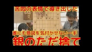 あのアニメにプロの実況と解説を付けてみた-コメント付き