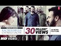 Kacheharian Ch Mele Lagne Full Video Song Bindy Brar Sukhpal Sukh