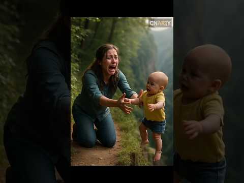 Hypercat: A Miracle at the Edge 🦸🏼🐈😼 #Hypercat #EP2