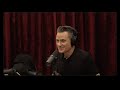 Joe Rogan Experience 2327 AJ Gentile