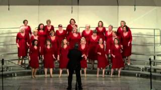 2016 Contest - You Turned the Tables on Me