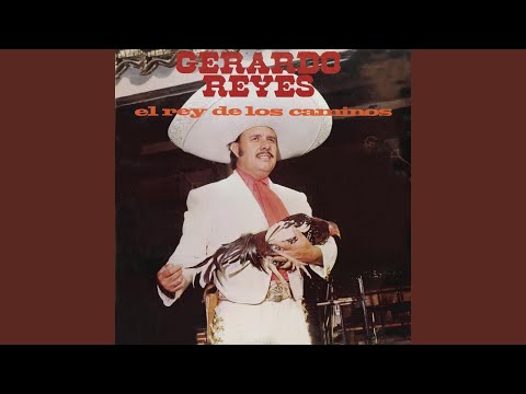 La Mujer De La Esquina