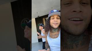 Ojitos De Miel #trecarter #ojitosdemiel #elzama #austinmcbroom