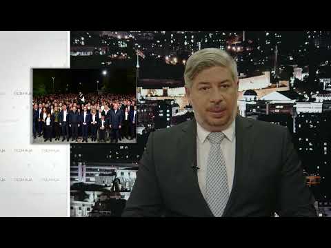 СЕДМИЦА СО КОЛЕ ЧАШУЛЕ 16.11.2025 (R)