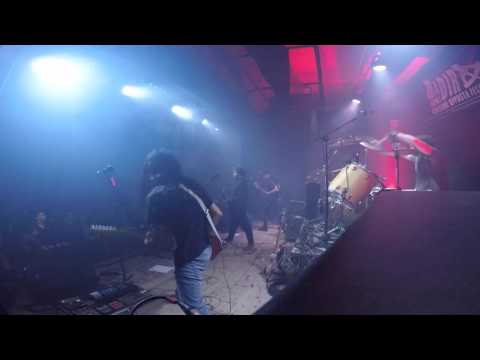 video frame placeholder