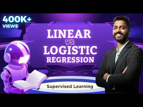 Lec 1 Introduction to Data Science ML Roadmap to Learn Data Science ML
