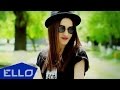 Deep Danny & Leon Gris feat. Astghik Safaryan ...