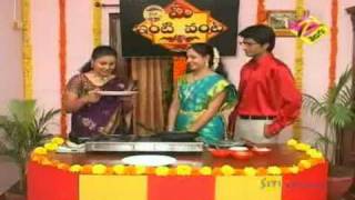 Mee Inti Vanta Aug. 21 '10 Part - 2