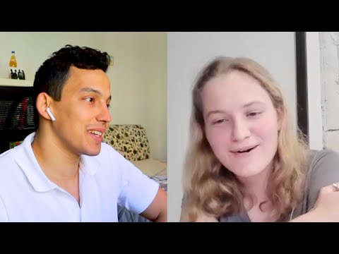 Interview with Alina from The Language Formula – Part 2