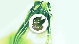 Lauv - Getting Over You (Facade Remix)