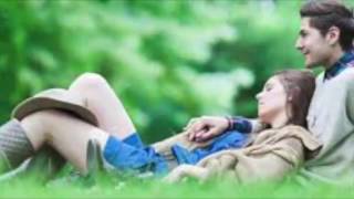 Missing You Already - Gilbert O'Sullivan