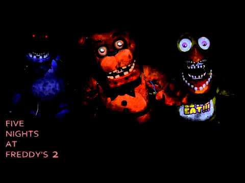 TheDJPony - It's Been So Long Remix