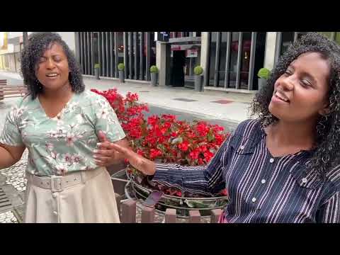 HINO CCB 84 QUÃO AMÁVEL É A TUA CASA