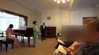 Download lagu merry widow waltz メリー・ウィドウ・ワルツ (レハール) mp3 Download lagu merry widow waltz メリー・ウィドウ・ワルツ (レハール) mp3