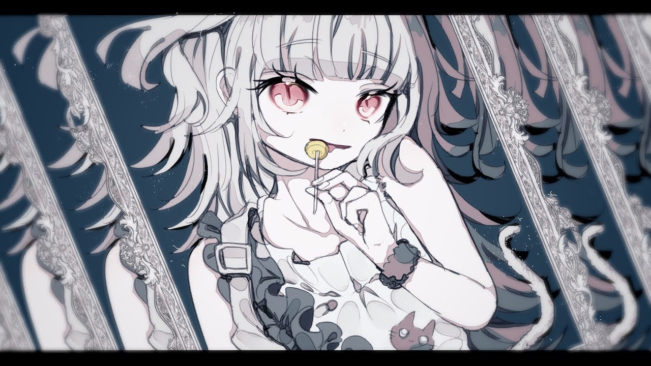 コピイキャット