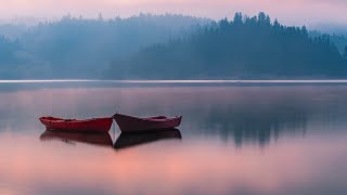 Beautiful Relaxing Piano Music, Piano Relaxing Music | Tevirva