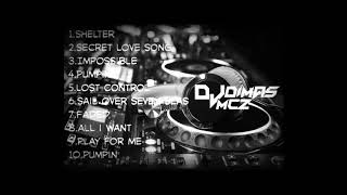Download lagu DJ FUNKOT REMIX NONSTOP KENCENG! mp3