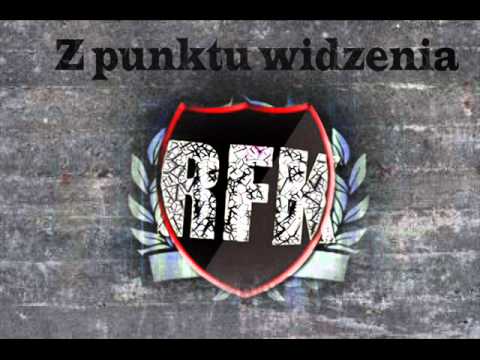 RFK - Z punktu widzenia