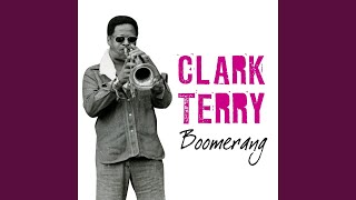 In a Sentimental Mood