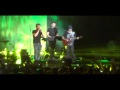 a-ha - Scoundrel Days/ Forest Fire (trechos ...