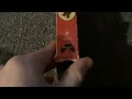 Little Bear Let S Play A Game 2001 VHS Review