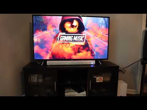 Zuhal Youtube Videos